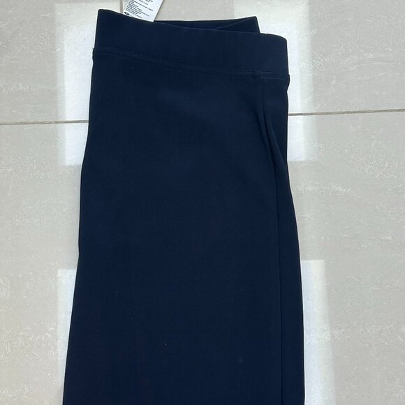 Women's Joseph Ribkoff Pant - Picture 8 of 8